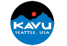 Kavu