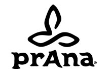 Prana