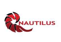 Nautilu