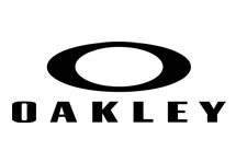 Oakley