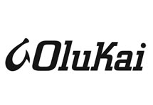 OluKai