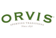 Orvis