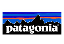 Patagonia