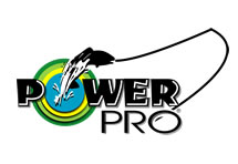 Power Pro