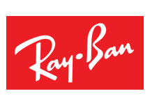 Ray Ban