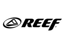 Reef