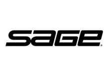 Sage