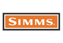 Simms