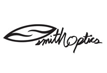 Smith Optics