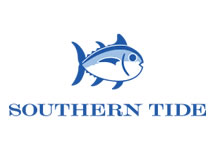 Southern Tide