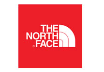 North Face