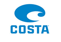 Costa