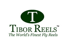 Tibor Reels