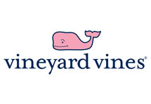 Vineyard Vines