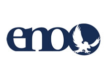 ENO