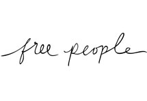 Free People