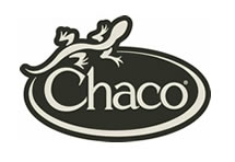 chaco