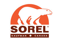 Sorel