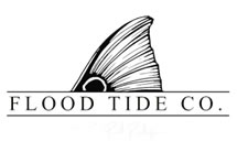 Flood Tide